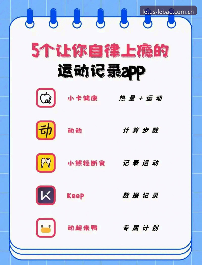 判断乐宝体育APP哪个好？5个核心细节帮你选对版本