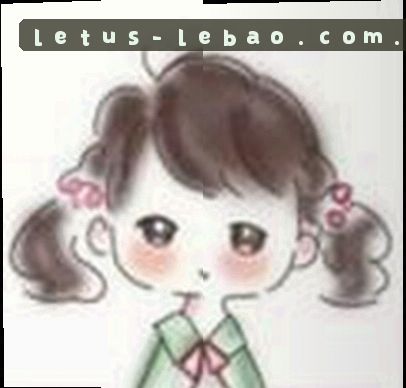 林欣