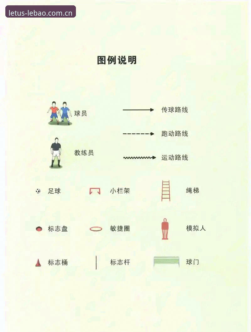 乐宝体育游戏功能详解 解析乐宝体育游戏功能的5个核心模块与操作指南